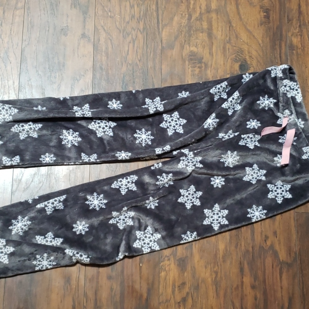 Pj